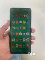 Samsung A13 8/128 all new condition only box