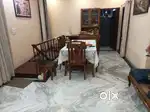 10 marla old mud house in sector -35 chandigarh