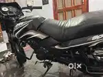 Tvs sport in very good condition