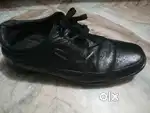 Red chief Shoes size 7