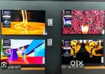 Smart tv wholesale offer price best deal thdc colonyh