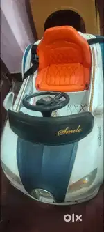 Kids Car for Sale