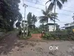 PREMIUM PLOT FOR SALE AT KAKKANAD NEAR MAVELIPURAM