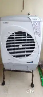 Kenstar cooler