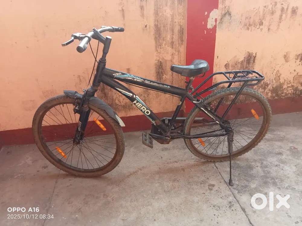 Model 2022