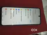 Redmi 12 5G   128