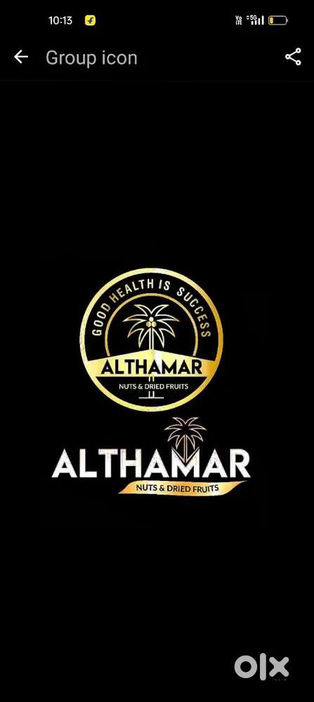 Urgently wanted sales executive and sales manager