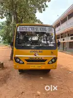 Eicher 10.75 BS III