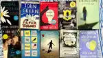 Novels for Sale! John Green and other writers