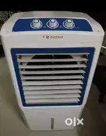 Air cooler