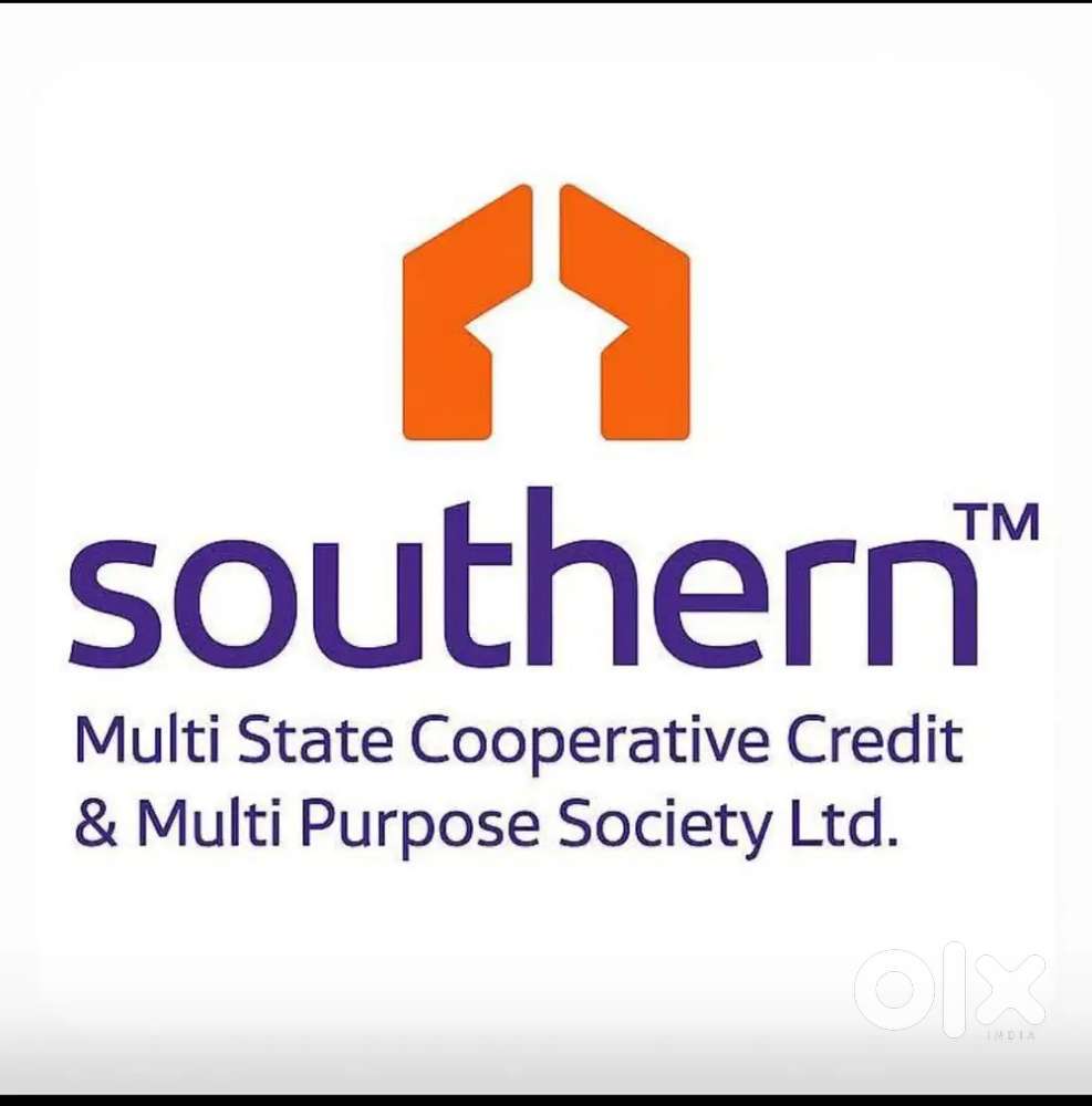 Required Branch head & Business Manager