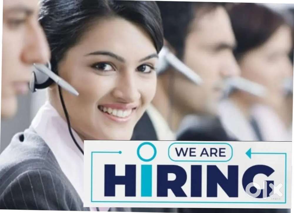 Team leader required for motor insurance.