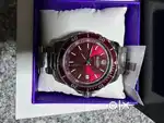 Movado Bold Watch