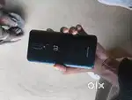 OnePlus 6 8gb ram