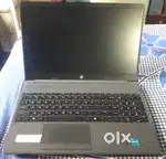 HP laptop 250R G9