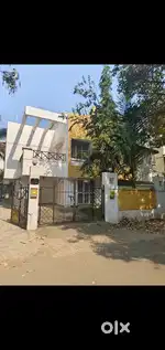 Row house sale ambegaon