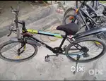 Urgent sell