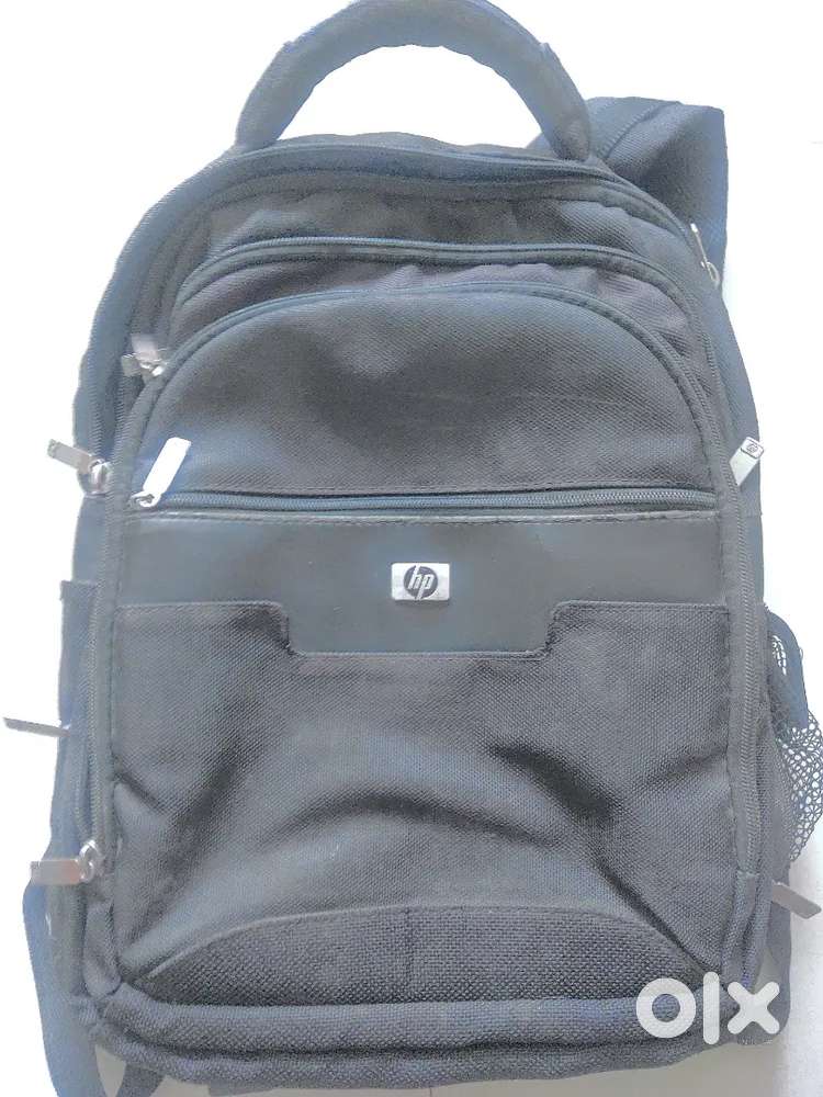 HP Laptop Bag