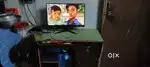 5 month old gaming PC.