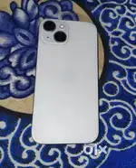 Iphone 15 128GB