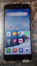 Redmi 5a 3/32GB