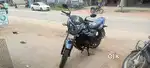 Honda shine full condition bike single owner