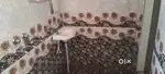 Duplex house