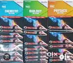 Motion study material for neet 2025