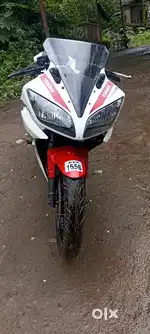 2015 मॉडेल