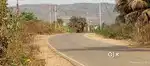 Agriculture  Land for sale