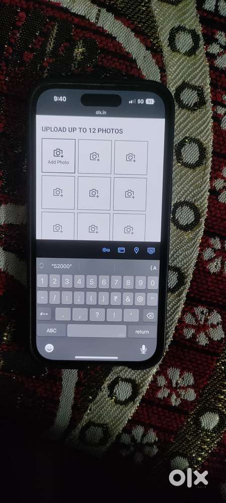 14 pro 256