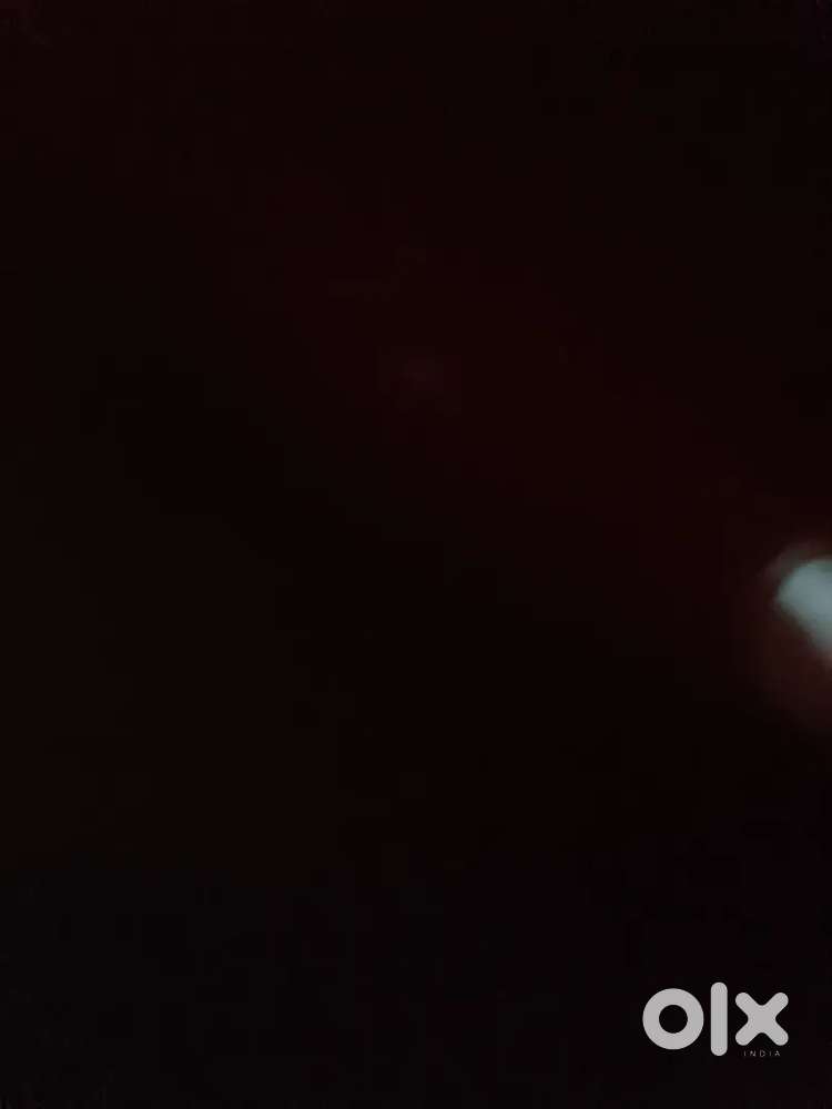 Job for electric three wheeler portal