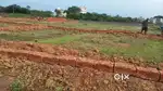 Gharbari boundaries plot balianta
