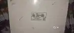 Voltage stabilizer