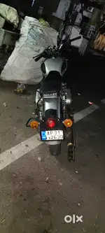 Royal enfield