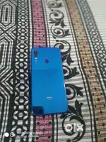 Redmi note 7 pro 4/64 sale/exchange