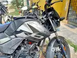 2022 passion pro