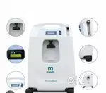 Brand new 10 Litre Oxygen Concentrator under warranty on sale