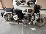 Single handle classic bullet for sale