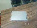 Lenovo IdeaPad S340-14IIL D model