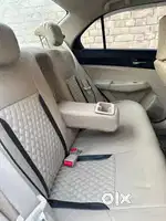 Maruti Suzuki Dzire 2017 Diesel 74000 Km Driven