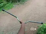 Standard 350 handle good quality