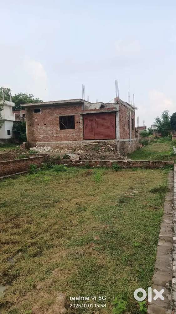 Urgent sale money problem