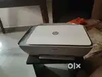 Hp printer