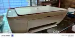 3yrs old Unused Printer HP deskjet 2729 for Sale - All in one Function