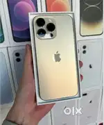 Get iPhone 14 pro Refurbished at genuine price in your budget