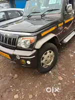 Full time driver pahije aahe