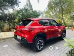 Nissan Magnite 1.0 XE, 2023, Petrol