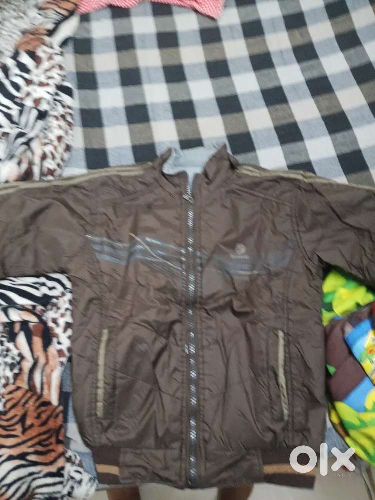 I want to sell swaitor