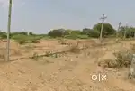 01 Guntha NA PLOT IN BANSILAL NAGAR